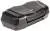 Кофр передний GKA 6600 / F102