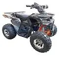 КВАДРОЦИКЛЫ REGULMOTO