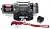 Лебедка для ATV WARN Vantage 2000-s, мотосалон StelsLand