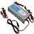 Зарядное устройство Battery Service Expert PL-C010P, мотосалон StelsLand