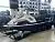 Снегоход бу, Stels Ставр MS600T Lux WT, мотосалон StelsLand