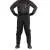 Вейдерсы Finntrail RUNNER 1519 GRAPHITE