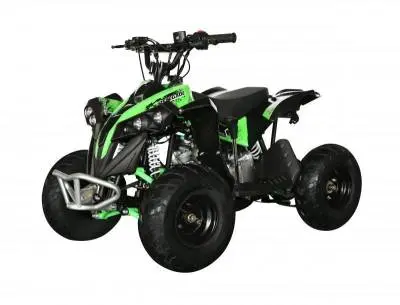 Квадроцикл MOTAX ATV CAT 50