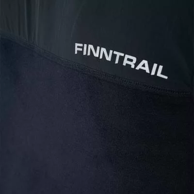 Термокомбинезон Finntrail POLAR 1390 BLACK