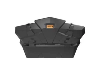 Кофр Tesseract для Polaris 900 ACE