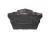Кофр Tesseract для Polaris 900 ACE