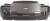 Кофр задний GKA TS 3000 / C402