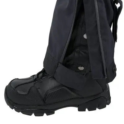 Костюм Finntrail POWERMAN 3752 CAMOARMY