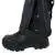 Костюм Finntrail POWERMAN 3752 CAMOARMY