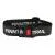Забродный комплект Finntrail AQUAMASTER-R SET RED