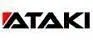 ATAKI 