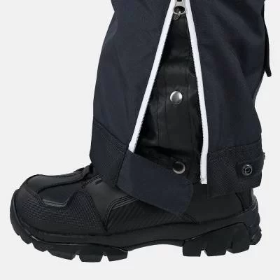Комбинезон Finntrail Widetrack 3852 CAMOARMY