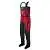 Вейдерсы Finntrail AQUAMASTER RED, мотосалон StelsLand