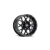 14RB113BX