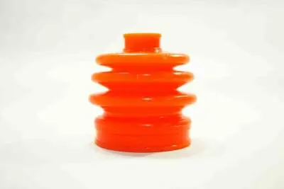 Пыльник ШРУСа внешнего переднего привода (полиуретан) D1-68 d2-19,5 H-88