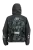 Забродный комплект Finntrail ENDURO BF SET CAMOGREY