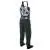 Вейдерсы Finntrail SPEEDMASTER CAMOLIGHTGREY