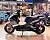 Скутер Regulmoto FORMULA 50 2T, мотосалон StelsLand