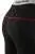 Термобелье женское Finntrail THERMO-S WOMEN 6305 BLACK