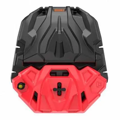 Канистра Tesseract 20 литров для UTV RZR PRO 1000