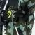 Комбинезон Finntrail Widetrack 3852 CAMOARMY