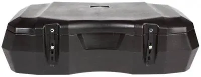 Кофр передний эконом класса SMART 6600 / S 102