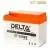 Delta CT 12026 (12V / 2.5Ah)