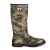 Сапоги для рыбалки Finntrail СAMO CROSS 7210 CAMOBEAR