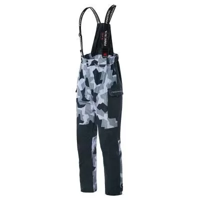 Зимний костюм Finntrail THOR 3420 CAMOARCTIC