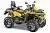 Квадроцикл Stels ATV 800 Guepard Trophy TE K05, мотосалон StelsLand