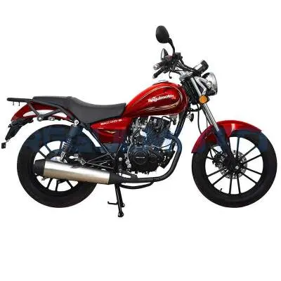 Мотоцикл Regulmoto SK 200-8