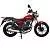 Мотоцикл Regulmoto SK 200-8, мотосалон StelsLand