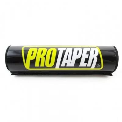 Подушка на руль PRO TAPER (круглая)
