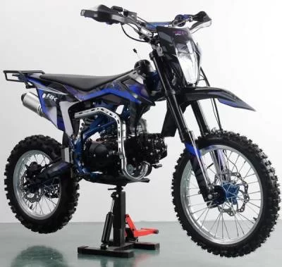 Питбайк Racer Pitbike TRX 125E