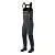 Вейдерсы Finntrail BLACKWATER DARKGREY, мотосалон StelsLand