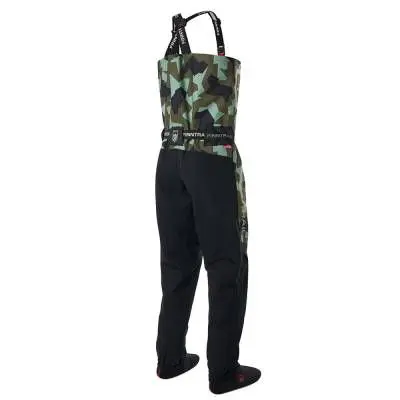 Вейдерсы Finntrail SPEEDMASTER-Z CAMOARMY