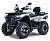 kvadrotsikl motoland atv 300 max x s pts