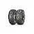 MAXXIS BIGHORN 29x11-14	, мотосалон StelsLand