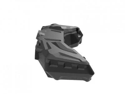 Кофр задний GKA C405
