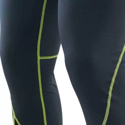 Термобелье Finntrail THERMO-S 6304 GREY