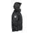 Мембранная куртка Finntrail AIRMAN 6420 GRAPHITE