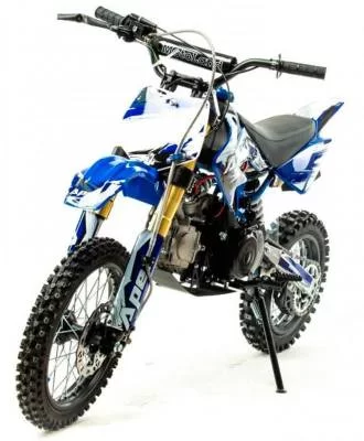 Питбайк MotoLand  APEX 10