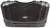 Кофр передний GKA 6600 / F102