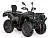 Квадроцикл Baltmotors Striker 700 EFI, мотосалон StelsLand