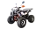 Квадроцикл WELS ATV Thunder 125 LUX