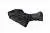 Канистра для спортивных снегоходов SPORT COMBO AC-700-C for Arctic Cat, мотосалон StelsLand