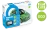 StarLine E66 ECO