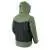 Зимний костюм Finntrail ATLAS 3440 GREEN