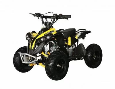 Квадроцикл MOTAX ATV CAT 110cc