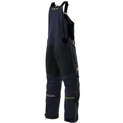 Комбинезон Finntrail FINNTRAIL OUTBACK 3753 DARKGREY LIME